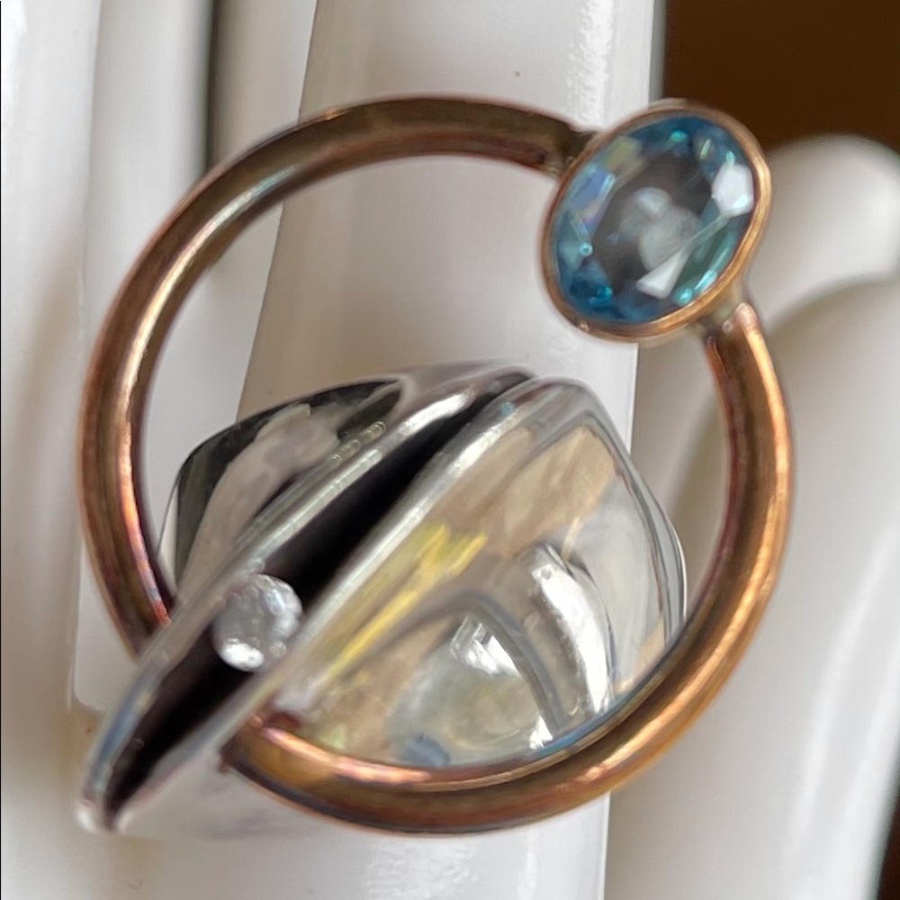 Ring